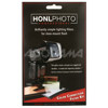 HonlPhoto Color Correction Filter Kit HONLFILTER2