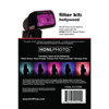 HonlPhoto Hollywood Filter Kit HONLFILTER5