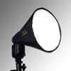 HonlPhoto Traveller 8 Softbox HONLSOFT8