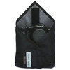 Honlphoto Regular 16x16" Pro Camera/Lens Wrap HONLWRAP16