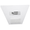 MilaGrid ID-1 Internal Deflector ID1