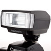 Flashpoint RS-F18 Manual Flash Unit RS-F18