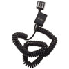 Canon Ttl Cord