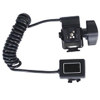 Adorama 1.6' Off Camera Dedicated Flash Cord RS0441, Adorama brand