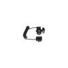 Adorama Off-Camera TTL Coiled Flash Cord RS04441
