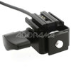 Off Camera Flash Cord