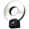 Orbis ENLORB1A Ring Flash Attachment, Use with Strobe