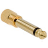 Phono Adapter