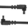 Adorama 15' Straight Sync Cord DL0432