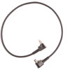 RPS Studio 11" Straight Flash Sync Cord DL-V/PC1