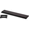 Farpoint FDC11 Dovetail Plate FDC11, Binoculars & Telescopes > Telescopes and Accessories > Telescope Accessories > Farpoint Telescope Accessories