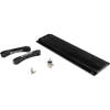 Farpoint FDC8 Dovetail Plate FDC8, Binoculars & Telescopes > Telescopes and Accessories > Telescope Accessories > Farpoint Telescope Accessories