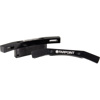 Farpoint FDM10R Dovetail Radius Blocks Only FDM10R