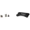 Farpoint FDM7R Dovetail Radius Blocks Only FDM7R