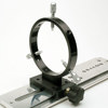 Farpoint FDR125 Dovetail Rings FDR125, Binoculars & Telescopes > Telescopes and Accessories > Telescope Accessories > Farpoint Telescope Accessories