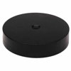 Farpoint FDW3 Additional 3 pound Counterweight FDW3