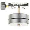 Farpoint FDWS Dovetail Weight System FDWS