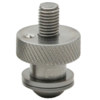 Mounting Screw