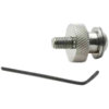 Farpoint Skyscout Mounting Screw Stud FP104 - $9.10