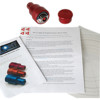 Farpoint Far Collimation Kit FP216 - $132.50