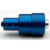 Farpoint FP220 Far Collimator FP220 - $127.95