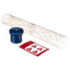 Farpoint Reflective Cheshire Collimator FP260 - $27.40