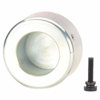 Farpoint Astro Counter Ring Weight FP315, Binoculars & Telescopes > Telescopes and Accessories > Telescope Accessories > Farpoint Telescope Accessories