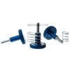 Farpoint FP-320 Lightbridge Collimation Knobs and Springs FP320 - $31.95
