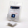 Farpoint FP-330 Molecular Sieve Refills FP330 - $9.10