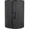 Farpoint FP355 Flexible Dew Shield FP355 - $42.50