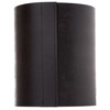 Farpoint FP358 Flexible Dew Shield FP358 - $56.60