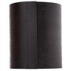 Farpoint FP359 Flexible Dew Shield FP359 - $56.60