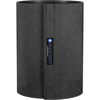 Farpoint FP370 Flexible Dew Shield FP370 - $45.65