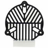 Farpoint FP400 Bahtinov Focus Mask for Telescopes with Dew Shield or Front End Diameter from 2.5-inch to 4.5-inch