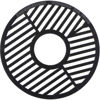 Farpoint FP410 Bahtinov Focus Mask for Celestron 8" SCT