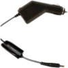 Farpoint 12V FP499, Binoculars & Telescopes > Telescopes and Accessories > Telescope Accessories > Farpoint Telescope Accessories