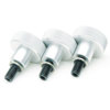 Farpoint FTKS-CL Tripod Knob Set FTKS-CL
