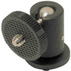 Dot Line Mini-Ball Head DL0608P