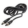 Adorama SC-27 Dedicated Straight Remote Connecting Cord 4328A
