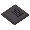 Adorama Replacement Hot-Shoe Cover for Film &amp; DSLRs, Keeps Contacts Clean.