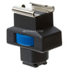 Adorama Adapter PS901