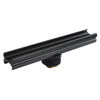 Flashpoint Cold Shoe Extension 200mm FASR