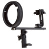 Flashpoint Softbox Adapter FASRSHO