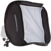 Flashpoint Pop Soft Box