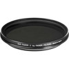 Fader 72mm Mark II Variable Neutral Density Filter VND-72II