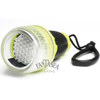 Fantasea 44 LED Flashlight 6095, Underwater > Underwater Lighting > Dive Lights > Fantasea Dive Lights