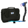 Fantasea Action Lighting Set