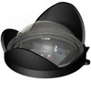Fantasea Big Eye Lens F Series 5136