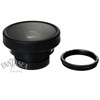 Wide Angle Lens