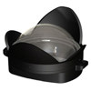 Underwater Lenses